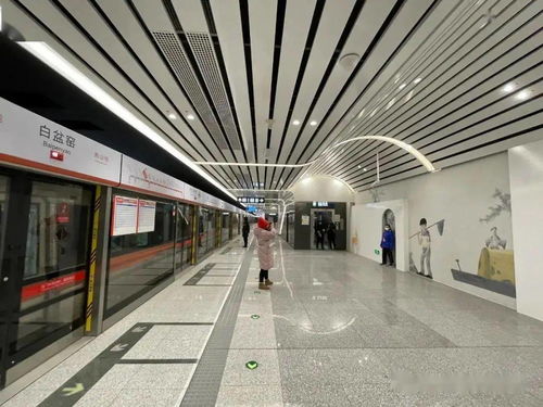 房山线北延开通后几大现状,第一条竟然是.....