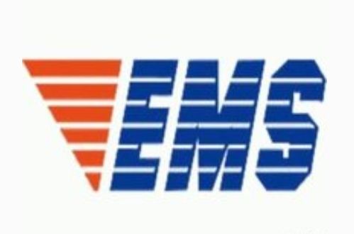 ems显示海关放行还需要等多久