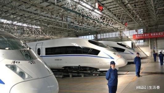 中国基建又火了 一座2.1公里的大桥,成功让印度坐不住了