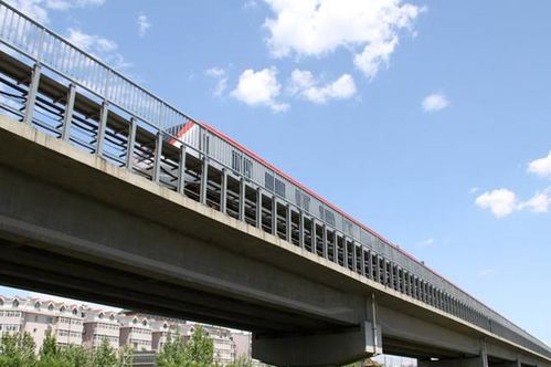 防潮涂料如何挑选,再不看你会后悔 小篇大道问答