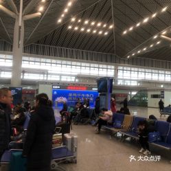 电话,地址,价格,营业时间 西安生活服务