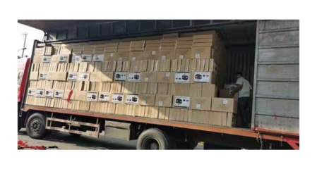 北京到那曲整车零担物流报价