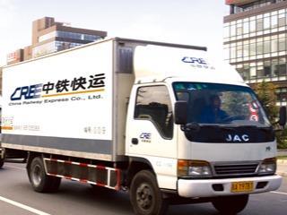 中通快递加盟费多少钱_中通快递加盟费低至5.8万元_中通快递加盟怎么样_快递十大品牌排行榜_加盟星招商加盟服务平台