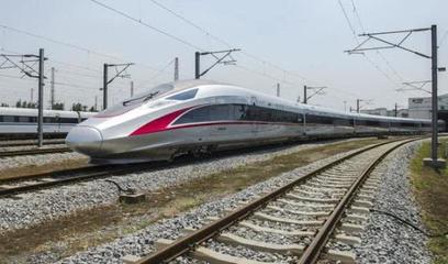 速度惊人!“双11”第一批快递已签收,网友:不要因为买买买,就忘了单身的事实