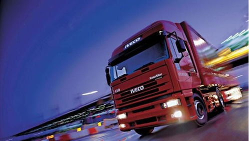 ems生鲜电商重整旗鼓 销售员 模式转化流量