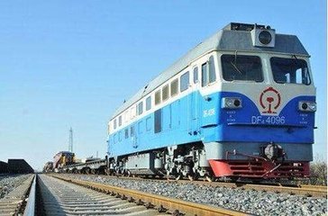 铁路快运发生货损如何赔偿?你想了解的都在这!