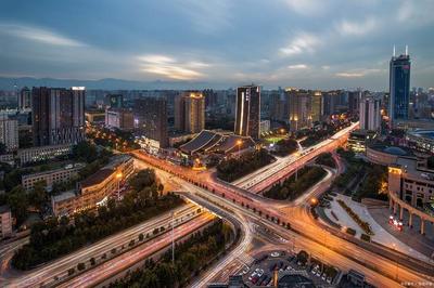 佛山到北京物流专线-佛山到北京货运专线