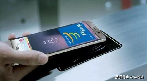 redmi 9怎么样 四条理由别买 799的红米手机,联发科g什么0