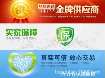 【北京货运公司价格】国际快递欧洲铁路专线双清包税(可接FBA和私人地址)价格优惠