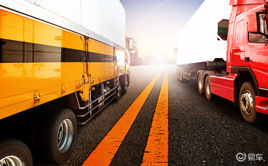 龙江到北京市怀柔区物流专线【天天发车】