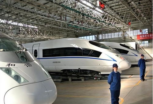 14亿人养不起高铁集团？利润流向何处，专家解读揭示运营真相