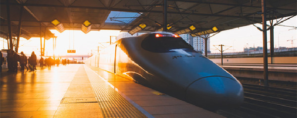 汽车车次与客运汽车车次的含义及其与北京铁路快运的区别